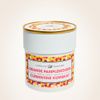 La 4 agrumes "Orange Clémentine Pamplemousse Kumquat" 250g