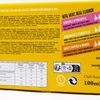 Le Coffret 3 sauces piquantes