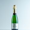 La Demi bouteille de Champagne "Gardet" - Cuvée tradition 350ml
