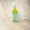La Boisson Aloe vera