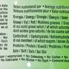 La Boisson Aloe vera