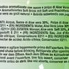 La Boisson Aloe vera
