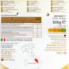 Les Paccheri di Gragnano IGP