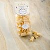 Les Paccheri di Gragnano IGP