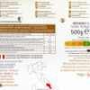 Les Scialatielli di Gragnano IGP