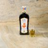 L'Huile d'olive Sicilienne IGP