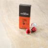 Le Café Cinquenta costadoro en capsule