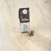 Le  Café en grains 100%  arabica