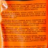Le Café moulu 50% arabica