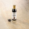 La Crème de vinaigre balsamique IGP