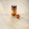 Le Pesto rosso