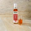 L'Huile d'olive saveur piment " Levante"