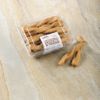 Les Gressins multigrains
