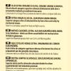 L'Huile d'olive "La Masseria" 3L