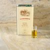 L'Huile d'olive "La Masseria" 3L