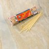 Les Vemicelli IGP