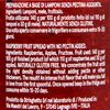 La confiture de framboise