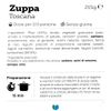 Le riz Zuppa "Le Voglie"