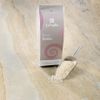 Le Riz baldo pour risotto "Le Voglie"