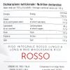 Le Riz rouge complet "Le Voglie"