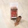 Le Riz rouge complet "Le Voglie"