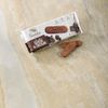 Les Biscuits italiens au chocolat