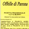 Les Offelle di Parona