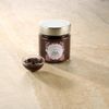 La Crema fondente  "Boella & Sorrisi"