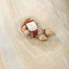 Les BIscotti Brutti e Buoni à la noisette
