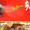Les Elicoidali Di Martino IGP