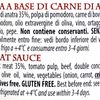 La Sauce Ragù canard all'Anatra