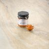 La Sauce Ragù canard all'Anatra