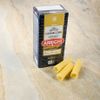 Cannelloni "Arrighi"
