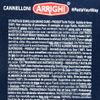 Cannelloni "Arrighi"