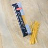 Les Spaghetti "Arrighi"