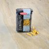 Les Penne rigate "Arrighi"