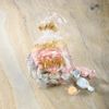Les Amaretti traditionnels