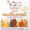 Les Taralli complets