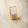Les Taralli complets