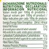 La Sauce tomate au basilic