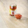 La Sauce all'arrabbiata