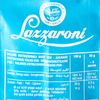 Les Biscuits à la farine de blé complet sans sucre ajouté