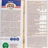 Le Pain de mie american sandwich