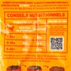 Les Croquettes pour chat sans céréale au poulet "Edgard & Cooper"