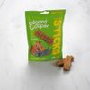 Les Sticks à mâcher à l'agneau pour chien "Edgard & Cooper"