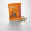 Les Bonbons au poulet pour chien "Edgard & Cooper"