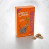 Les Biscuits au poulet pour chien "Edgard & Cooper"