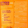 Les Sticks à mâcher au poulet pour chien "Edgard & Cooper"
