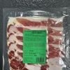 la Paleta Ibérique de Campo 100g "Bellota-Bellota®"
