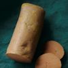 -50% - Le Foie gras de canard des Landes mi-cuit 500g Arnaud Nicolas MOF